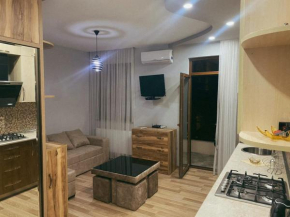 Cosy Flat In The Heart of Batumi